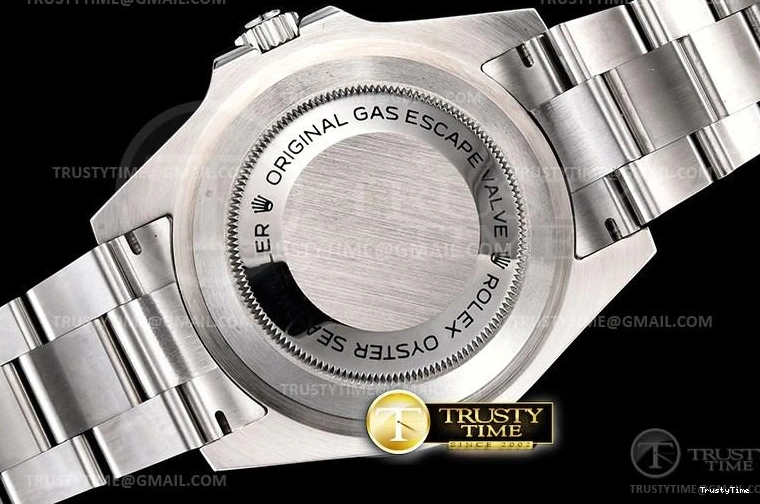 0919 ROLSD094 – Seadweller NewStyle 1023
